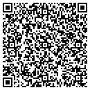 QR code with Ethan Edwards contacts