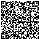 QR code with Adams Transmissions contacts