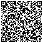 QR code with Ranch & Farm Ace Hardware contacts