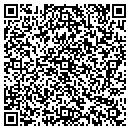 QR code with KWIK Kerb Great Falls contacts