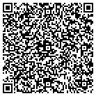 QR code with Egbert Electrical & Plumbing contacts