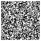 QR code with Prospect Investment & Finance contacts