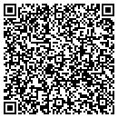 QR code with Cyber Stop contacts