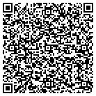 QR code with Juice N Java Junction contacts