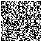 QR code with Bitterroot Trading Post contacts