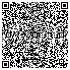 QR code with Promiliad Biopharma Inc contacts