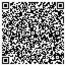 QR code with Magic Mixr Center contacts