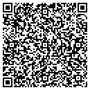 QR code with Dons Auto Radiator contacts