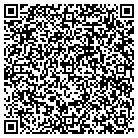 QR code with Linsco/Private Ledger Corp contacts