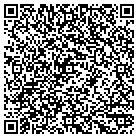 QR code with Corporate Acquisition & A contacts