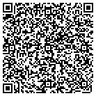 QR code with Broken Circle Ranch Company contacts