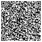 QR code with Research Data Design Inc contacts