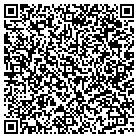 QR code with Jacobsen Bros Auto Refinishing contacts