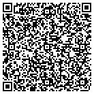 QR code with Lewistown School District 1 contacts