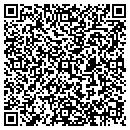 QR code with A-Z Lock and Key contacts