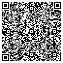 QR code with Vann Logging contacts