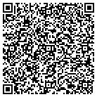 QR code with Julian Harris Elementary Schl contacts