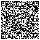 QR code with J D Morrell's contacts