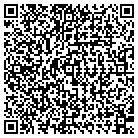QR code with John Pike Construction contacts