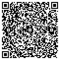 QR code with Saft-Tow contacts
