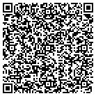 QR code with Berk Painting Wallcover contacts