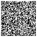 QR code with Mark Motors contacts