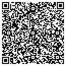 QR code with Sheridan Bakery & Cafe contacts