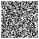 QR code with Ricks Welding contacts
