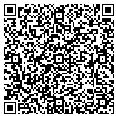 QR code with Thor Design contacts