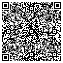 QR code with Ferguson Group contacts