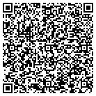 QR code with Sheehan Construction & Roofing contacts