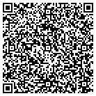 QR code with Catapult Technology Solutions contacts