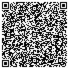 QR code with Princeland Properties contacts