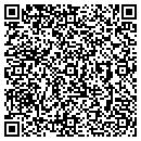 QR code with Duck-In Cafe contacts