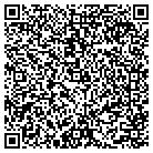 QR code with Knotts Family Investments Inc contacts