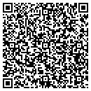 QR code with Executone Northwest contacts