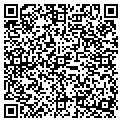 QR code with UPS contacts