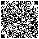 QR code with Jo-Ann Fabrics & Crafts contacts
