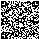 QR code with Calico Consulting Inc contacts