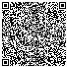 QR code with Fetch Inn Hunting Preserve contacts