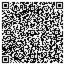 QR code with Keller Transport contacts