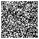 QR code with Crowded Arces Ranch contacts