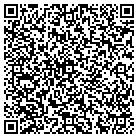 QR code with Simpley Shelley & Hairem contacts