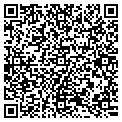 QR code with Maurices contacts