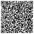 QR code with Wheat Growers Frm Mutl Insur contacts