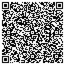 QR code with Jans Family Styling contacts
