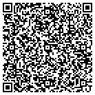 QR code with Operating Engnrs Lcl 500 contacts