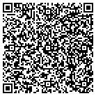 QR code with Security Escrow Services contacts
