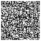 QR code with Liberty Northwest Insurance contacts