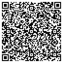 QR code with Depa P Mohapatra contacts